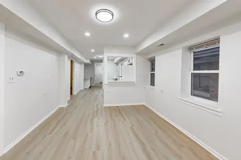 3115 North Oakley Avenue Chicago IL 60618