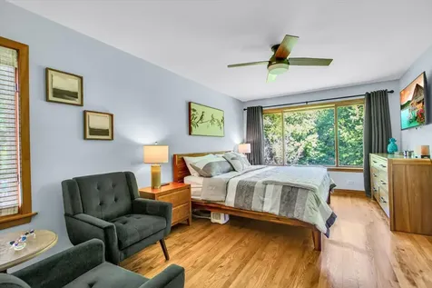 25138 West Lake Avenue Ingleside IL 60041