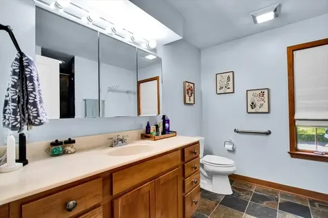 25138 West Lake Avenue Ingleside IL 60041