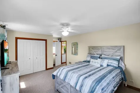 25138 West Lake Avenue Ingleside IL 60041