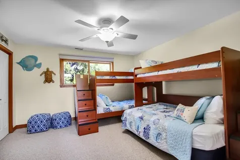 25138 West Lake Avenue Ingleside IL 60041