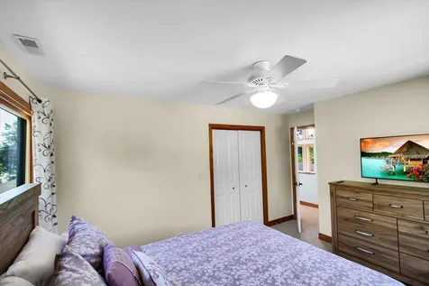 25138 West Lake Avenue Ingleside IL 60041