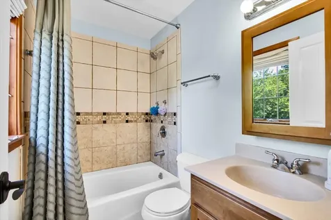 25138 West Lake Avenue Ingleside IL 60041