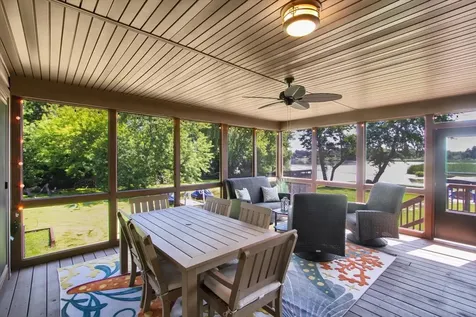 25138 West Lake Avenue Ingleside IL 60041