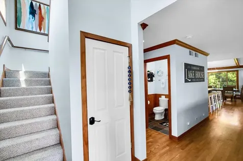 25138 West Lake Avenue Ingleside IL 60041