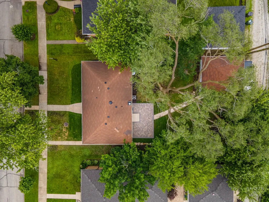 9513 Lowell Avenue Skokie IL 60076