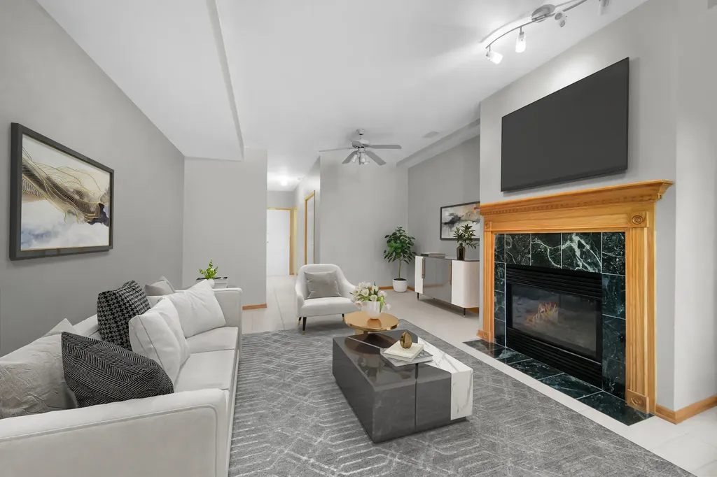 1214 West Ohio Street Chicago IL 60642