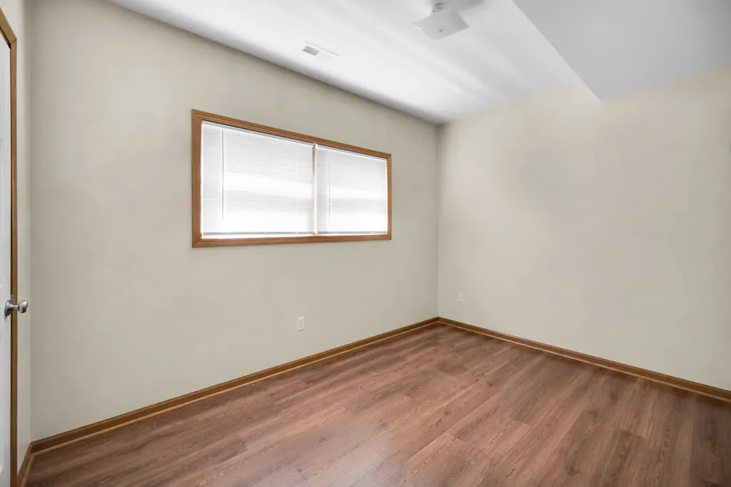 1214 West Ohio Street Chicago IL 60642