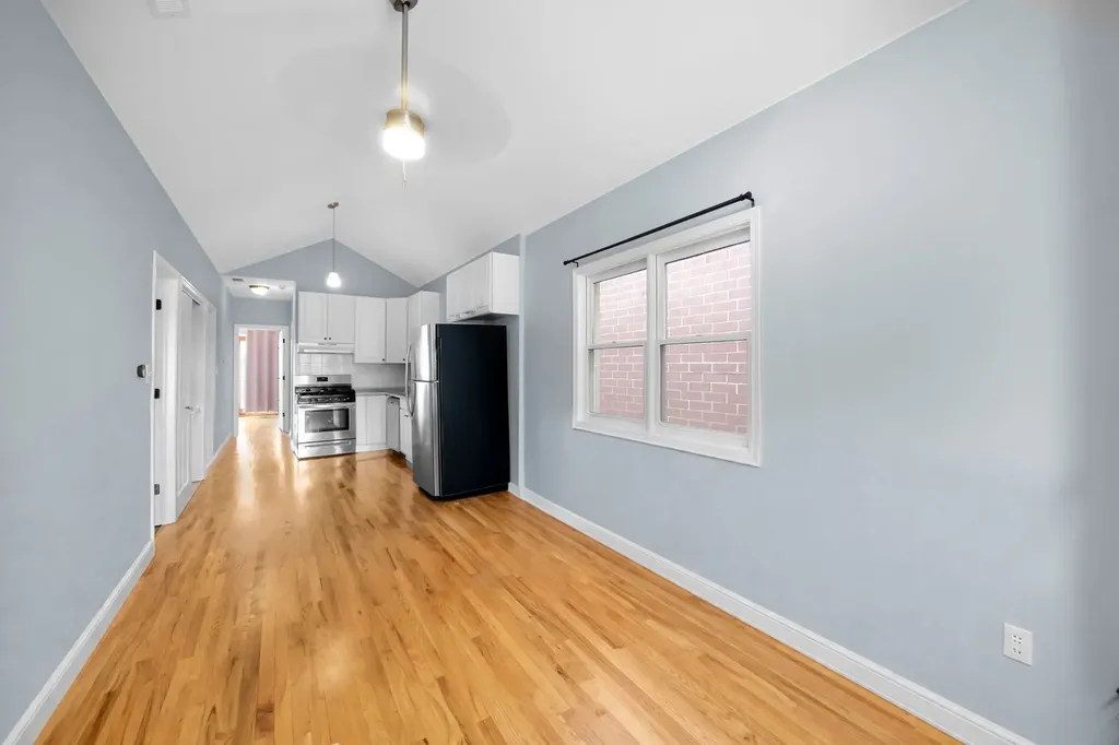 1214 West Ohio Street Chicago IL 60642