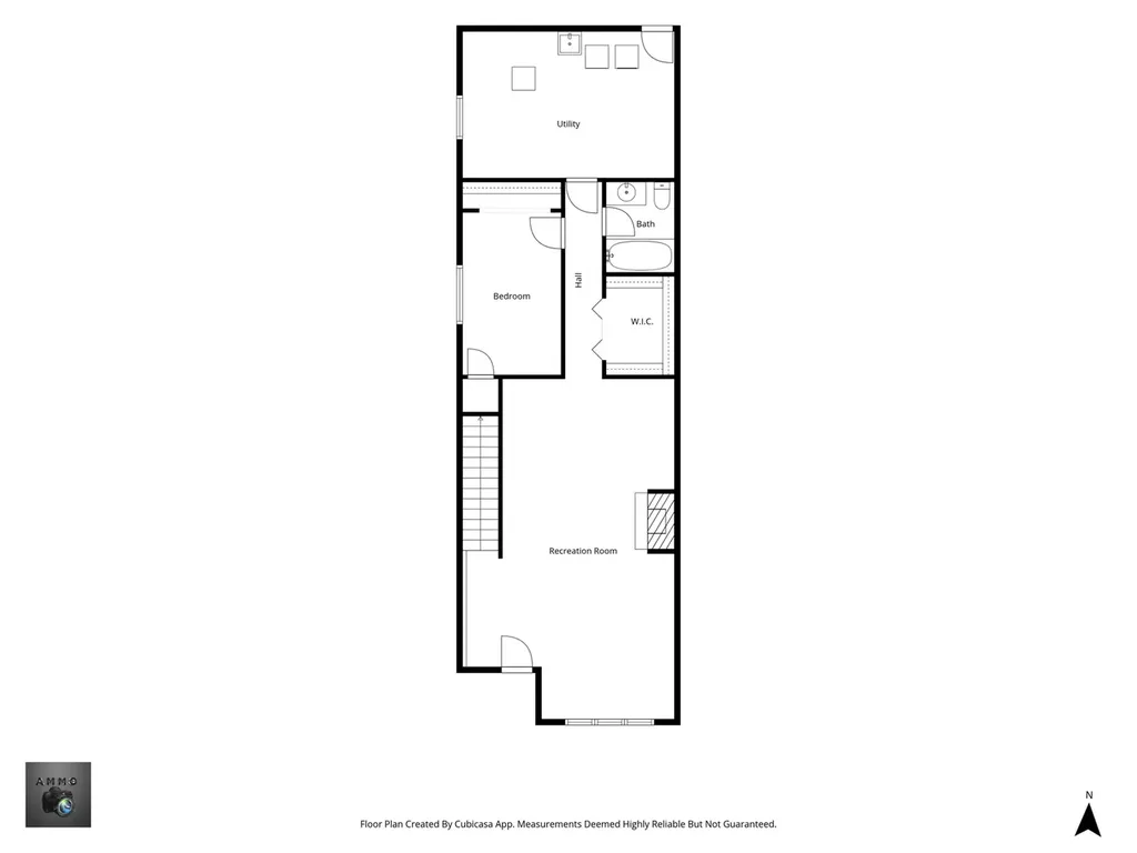 1214 West Ohio Street Chicago IL 60642