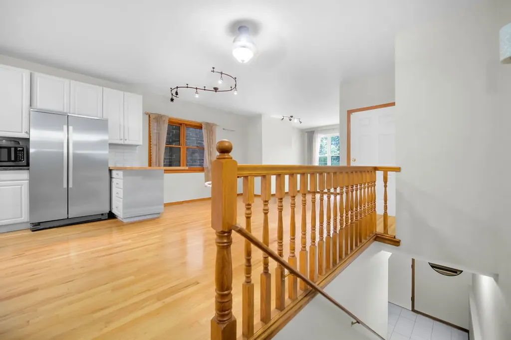 1214 West Ohio Street Chicago IL 60642