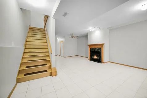 1214 West Ohio Street Chicago IL 60642