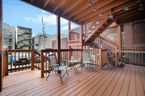 1214 West Ohio Street Chicago IL 60642