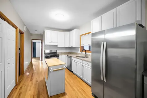 1214 West Ohio Street Chicago IL 60642