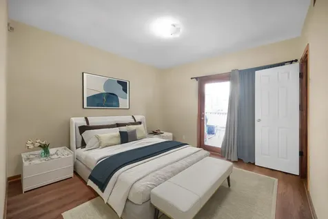 1214 West Ohio Street Chicago IL 60642