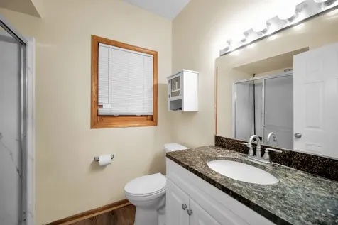 1214 West Ohio Street Chicago IL 60642