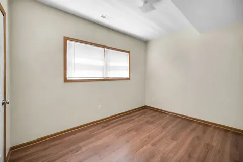 1214 West Ohio Street Chicago IL 60642