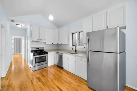 1214 West Ohio Street Chicago IL 60642