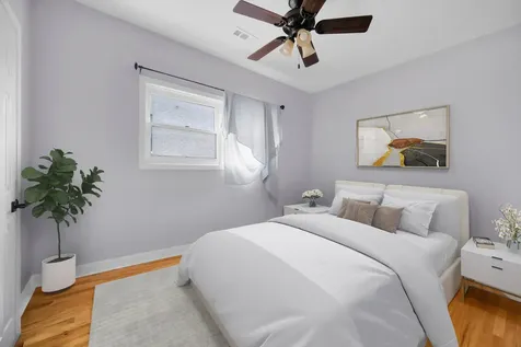 1214 West Ohio Street Chicago IL 60642