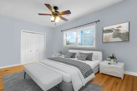 1214 West Ohio Street Chicago IL 60642