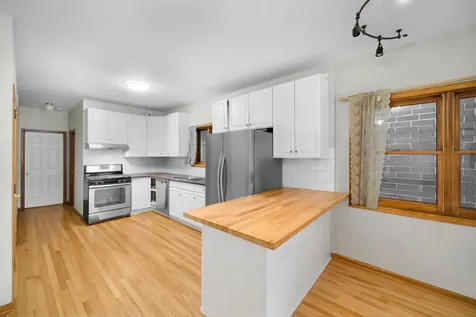1214 West Ohio Street Chicago IL 60642