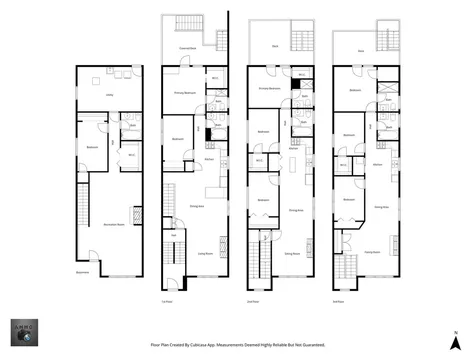 1214 West Ohio Street Chicago IL 60642