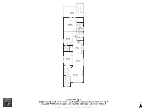 1214 West Ohio Street Chicago IL 60642