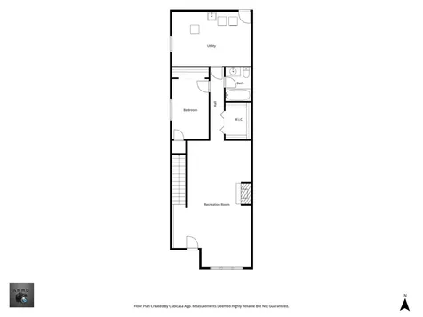 1214 West Ohio Street Chicago IL 60642