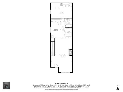 1214 West Ohio Street Chicago IL 60642