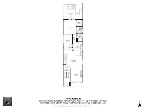 1214 West Ohio Street Chicago IL 60642
