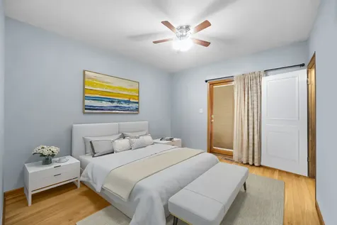 1214 West Ohio Street Chicago IL 60642
