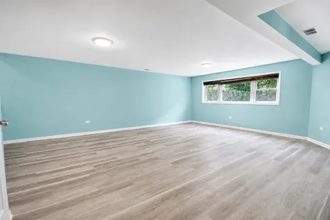 4811 West 121st Place Alsip IL 60803