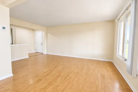 4811 West 121st Place Alsip IL 60803