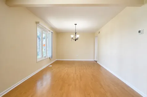 4811 West 121st Place Alsip IL 60803