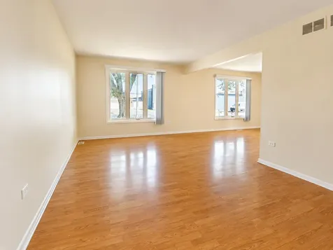 4811 West 121st Place Alsip IL 60803