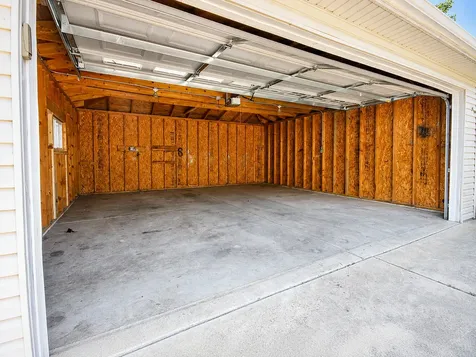 4811 West 121st Place Alsip IL 60803