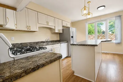 4811 West 121st Place Alsip IL 60803