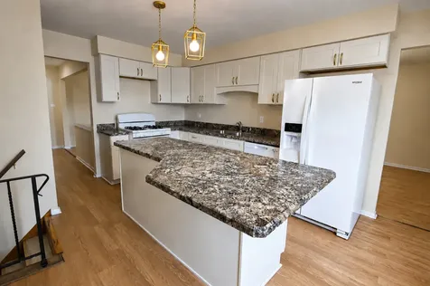 4811 West 121st Place Alsip IL 60803