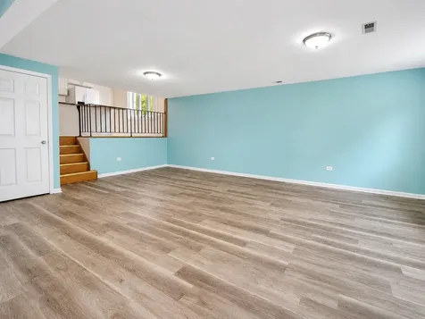 4811 West 121st Place Alsip IL 60803