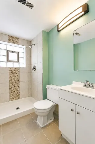 4811 West 121st Place Alsip IL 60803