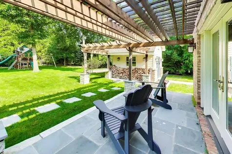 2113 Middlefork Road Northfield IL 60093