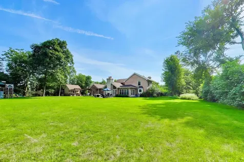 2113 Middlefork Road Northfield IL 60093