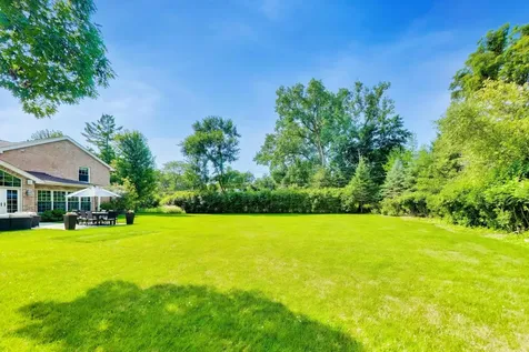 2113 Middlefork Road Northfield IL 60093