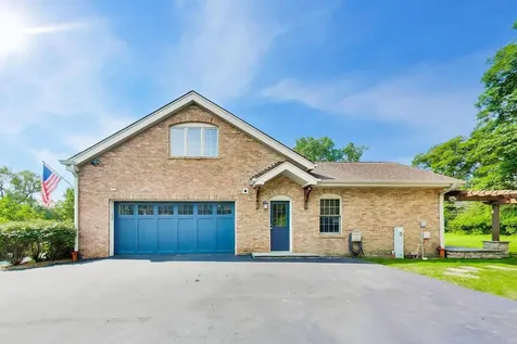 2113 Middlefork Road Northfield IL 60093