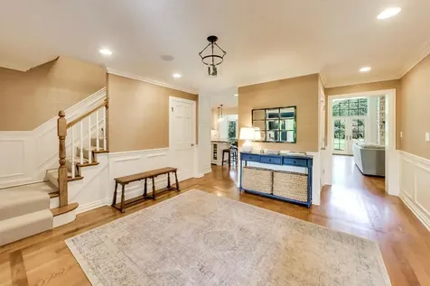 2113 Middlefork Road Northfield IL 60093