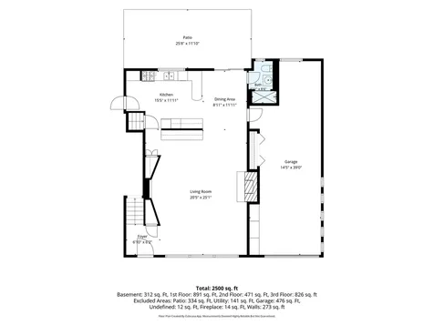 9817 Tulley Avenue Oak Lawn IL 60453