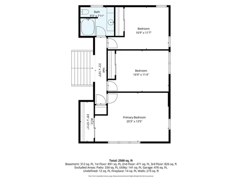 9817 Tulley Avenue Oak Lawn IL 60453