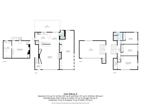 9817 Tulley Avenue Oak Lawn IL 60453