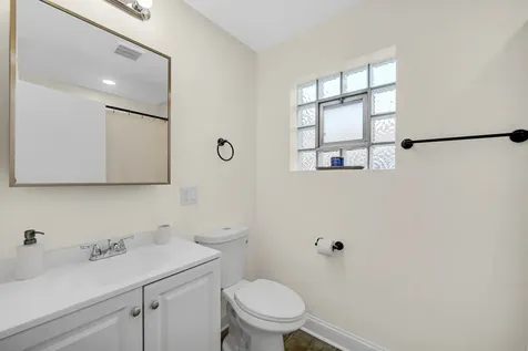 18513 Martin Avenue Homewood IL 60430