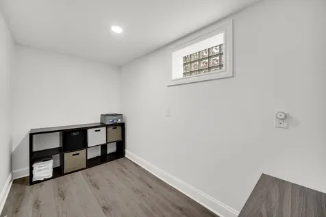 18513 Martin Avenue Homewood IL 60430